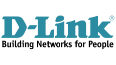 D-Link-Logo-1