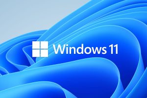 Windows-11-300x200
