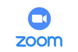 Zoom-Logo-300x200